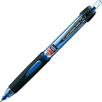 【新品】三菱鉛筆 MITSUBISHI PENCIL uniball ZENTO Amazon.com: 三菱鉛筆 Mitsubishi Pencil SN200PT07.33